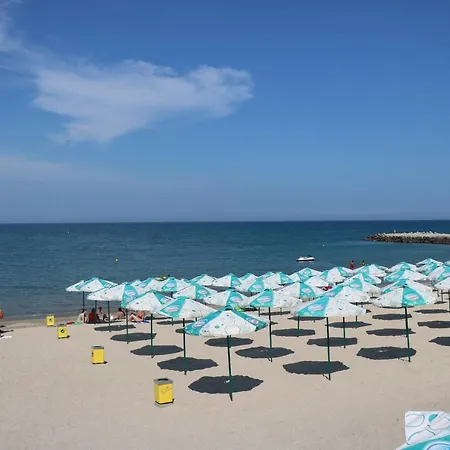 виктория Pomorie