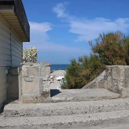 Apartament виктория *